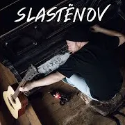 Slastёnov